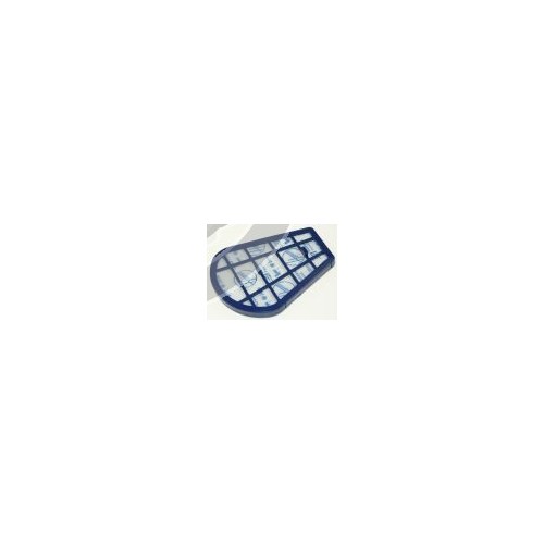 Filtre T106 aspirateur Mistral Hoover 35601238