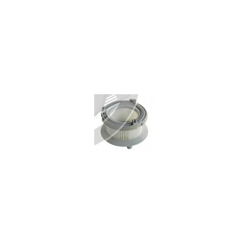 Filtre hepa T80 Alyx aspirateur Hoover 35600415
