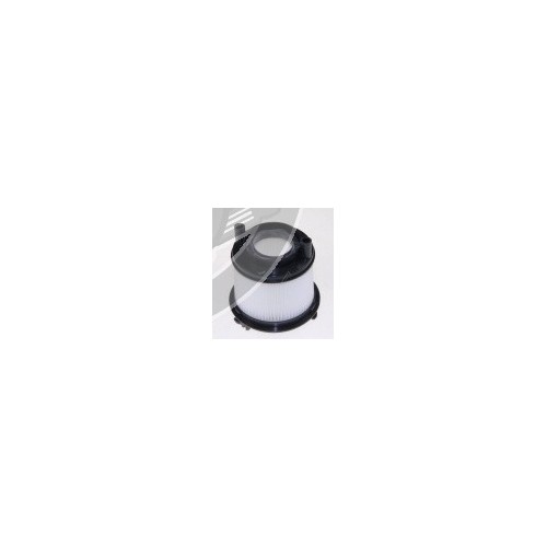 Kit filtre U62 aspirateur Spirit Hoover 35601182