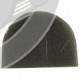 Filtre S78 aspiration Telios Cyclonic Hoover 03875161