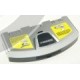 Bac a poussiere RB224 robo.com3 Hoover 35601408