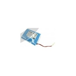 Batterie ion-Lithium 220mAh RB219 robo.com3 Hoover 35601403