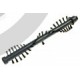 Brosse rotative Y29 Athen Hoover 35601339