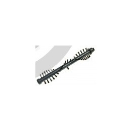 Brosse rotative Y29 Athen Hoover 35601339
