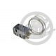 Thermostat réfrigérateur bosch 00425570