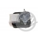 Ventilateur du moteur réfrigérateur bosch 00172887