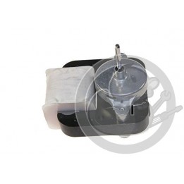 Ventilateur du moteur réfrigérateur bosch 00172887