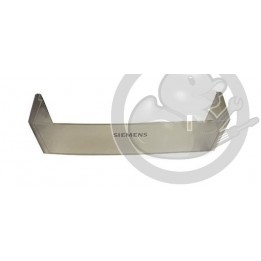 Balcon à bouteilles réfrigérateur siemens 00448223