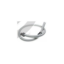 Flexible aspirateur Electrolux, 2193687049