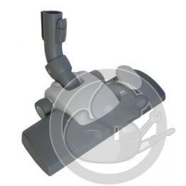 Brosse combine 32 aspirateur Electrolux, 2190734679