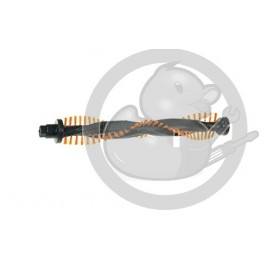 Brosse rotative aspirateur Electrolux, 140011839044