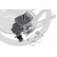 Moteur Pompe de Cyclage Whirlpool, 480140102394, 480131000119