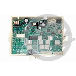 Carte electronique OVC2000 four Electrolux, 3876730049