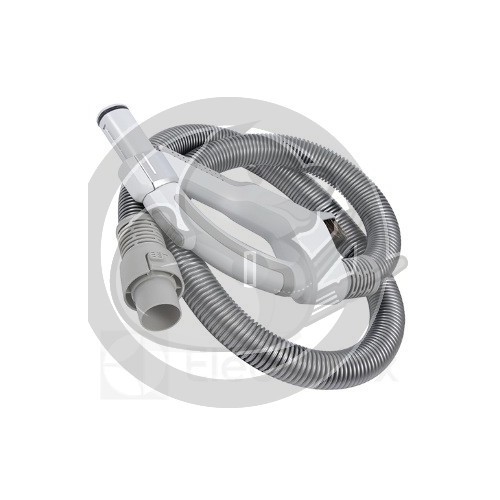 Flexible complet Sumo aspirateur Electrolux, 1131405621