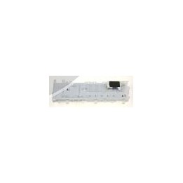 Module configure TC3 seche linge Electrolux, 97391609663500