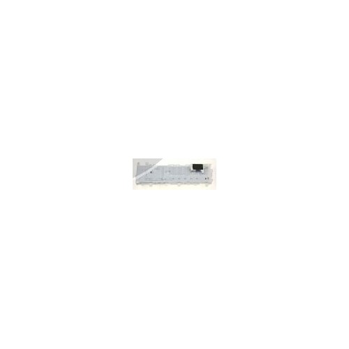 Module configure TC3 seche linge Electrolux, 97391609663500