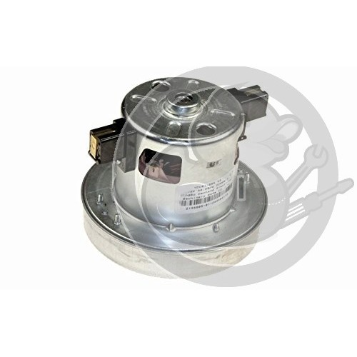 Moteur YDC01 2200W aspirateur Electrolux, 2194505018