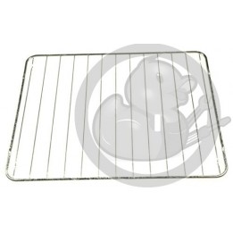 Grille 385X466mm four Electrolux, 5617733018