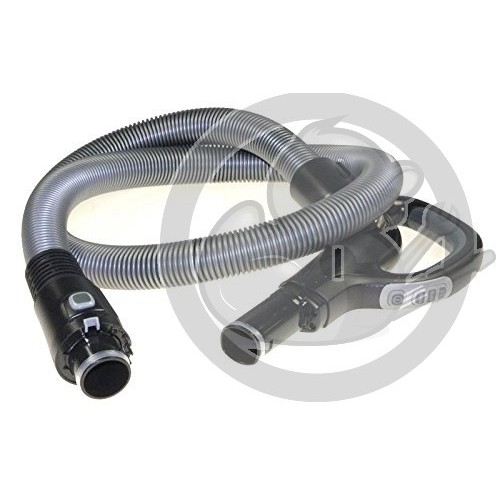 Flexible complet electrique aspirateur Electrolux, 2193947328