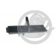 Bouton ventilation hotte Electrolux, 50247021004