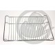 Grille de four bosch 00740815