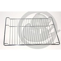 Grille de four bosch 00740815