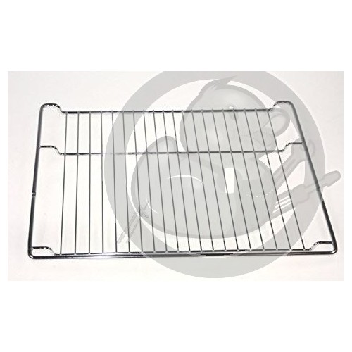 Grille de four bosch 00740815