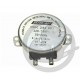 Moteur micro onde TYJ50-8A7 00611329