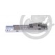 Module de commande réfrigérateur bosch 00439886