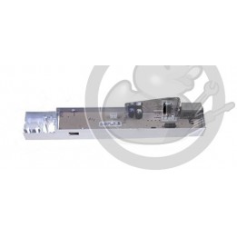 Module de commande réfrigérateur bosch 00439886