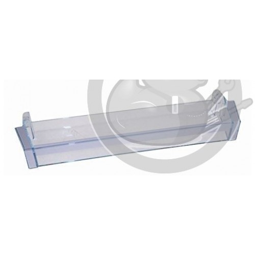 Balcon intermédiaire réfrigérateur bosch 00704425