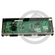 Module commande four Electrolux, 8996619279178