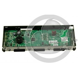 Module commande four Electrolux, 8996619279178