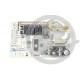 Module puissance refrigerateur Electrolux, 50298558003