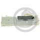 Module ENV06 configure lave linge Electrolux, 973916096354071