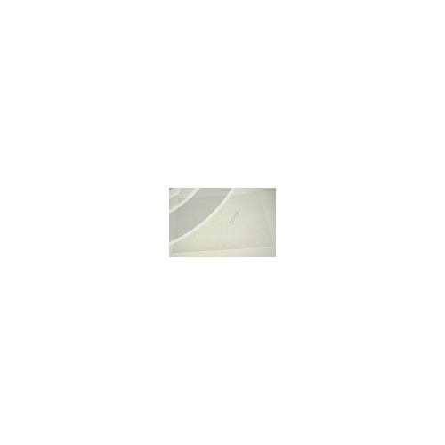 Filtre graisse hotte Electrolux, 50232415005