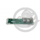 Module configure EW21 lave linge Electrolux, 973914604339015