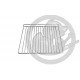 Grille four Electrolux, 3546220033