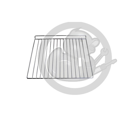 Grille four Electrolux, 3546220033