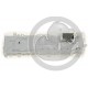 Module configure seche linge Electrolux, 973916096524020