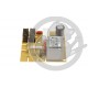 Module hotte Electrolux, 4055300950