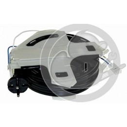 Enrouleur cable aspirateur Electrolux, 2198347268