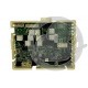 Module puissance OVC2000 four Electrolux, 8996619281430