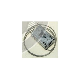 Thermostat K57L5834FF Electrolux, 2262167097