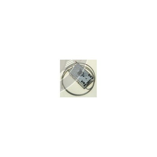 Thermostat K57L5834FF Electrolux, 2262167097