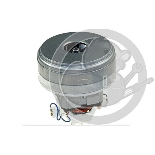Moteur aspirateur 1100W aspirateur Electrolux, 1050697026