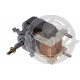 Moteur ventilateur four Electrolux, 5613357051