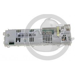 Module TC3 configure seche linge Electrolux, 973916096524046