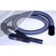 Flexible complet ROWENTA Silence force, RS-RT2660