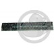 Clavier table cuisson Electrolux, 3300361858